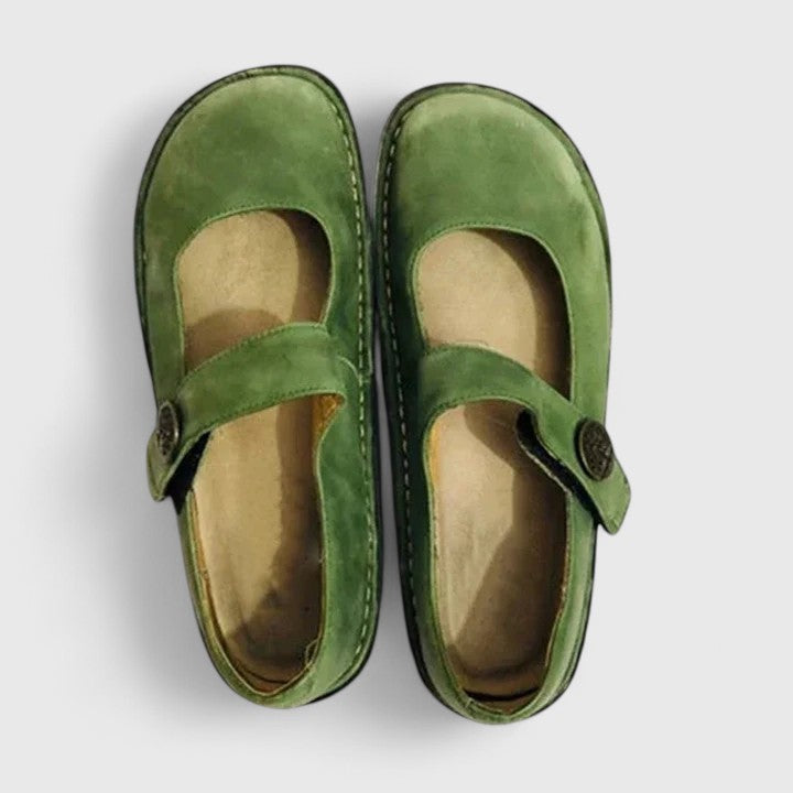 Meravon | Ortopedická obuv