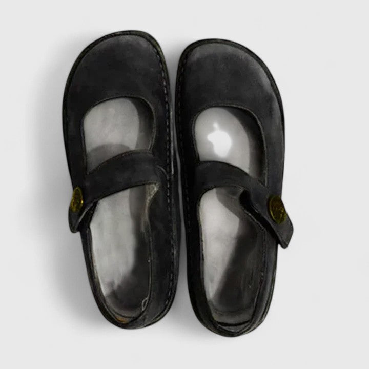 Meravon | Ortopedická obuv